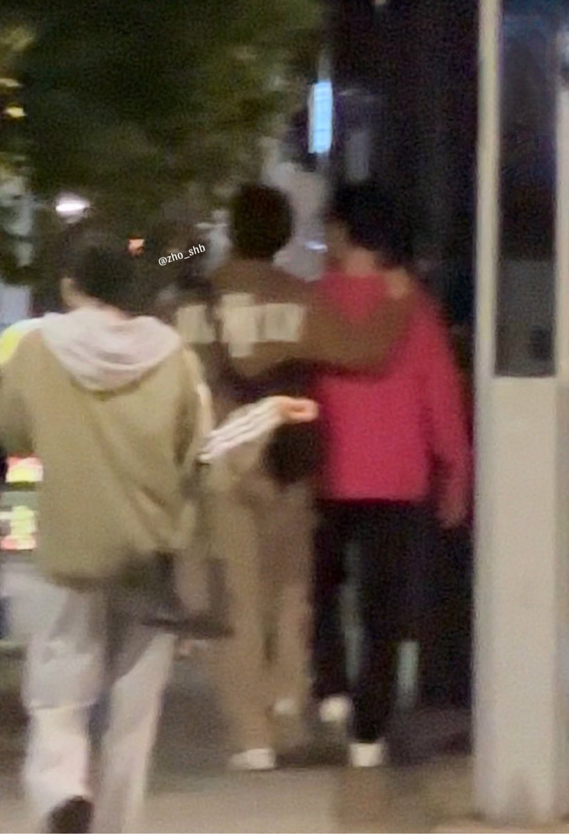 sanest girl tweet media