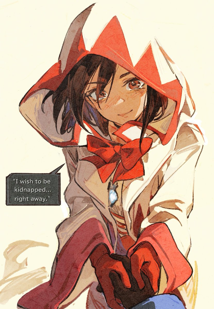 #ff9