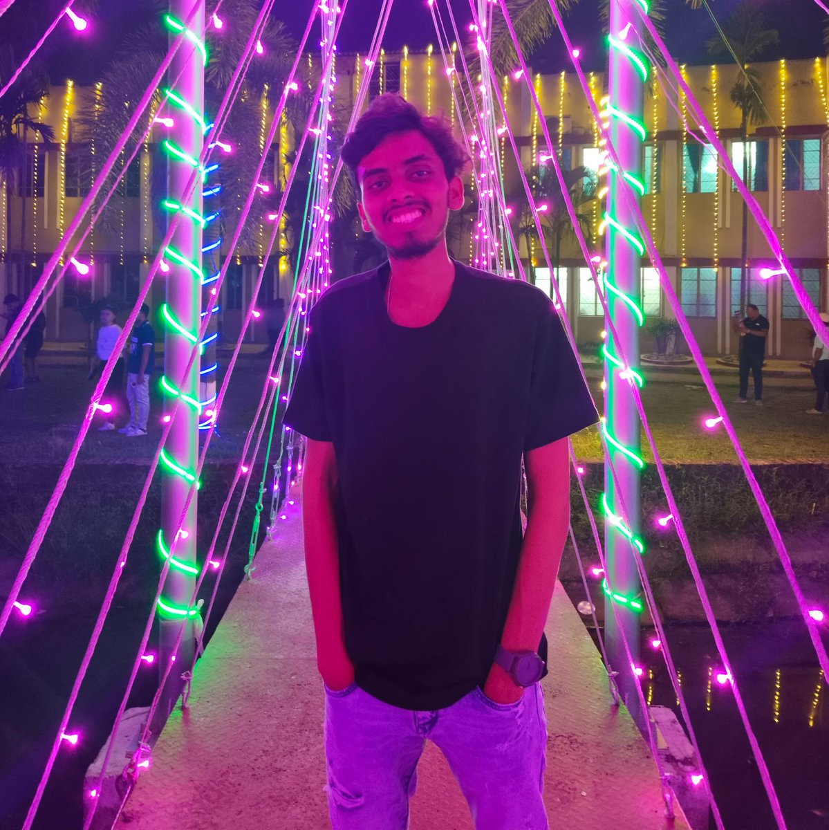 BipulKumarShaw1's tweet photo. #NewProfilePic https://t.co/IDGNElykZs