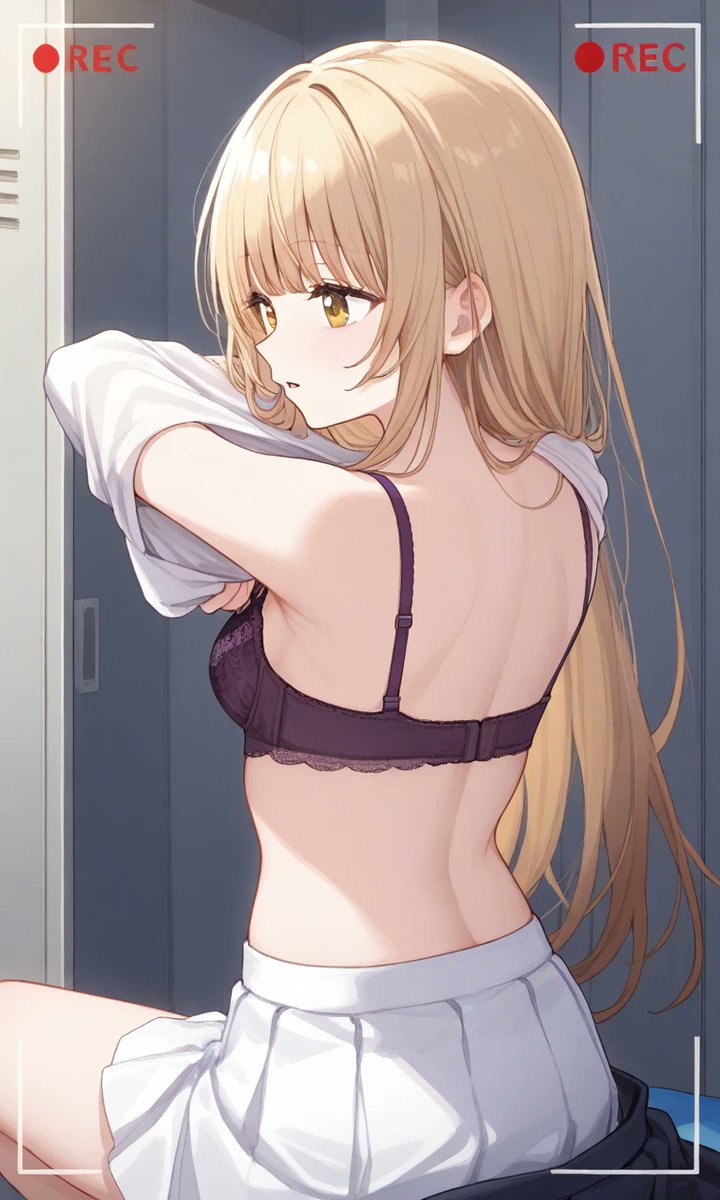 FAshiina's tweet photo. https://t.co/BZH52XUVZV
