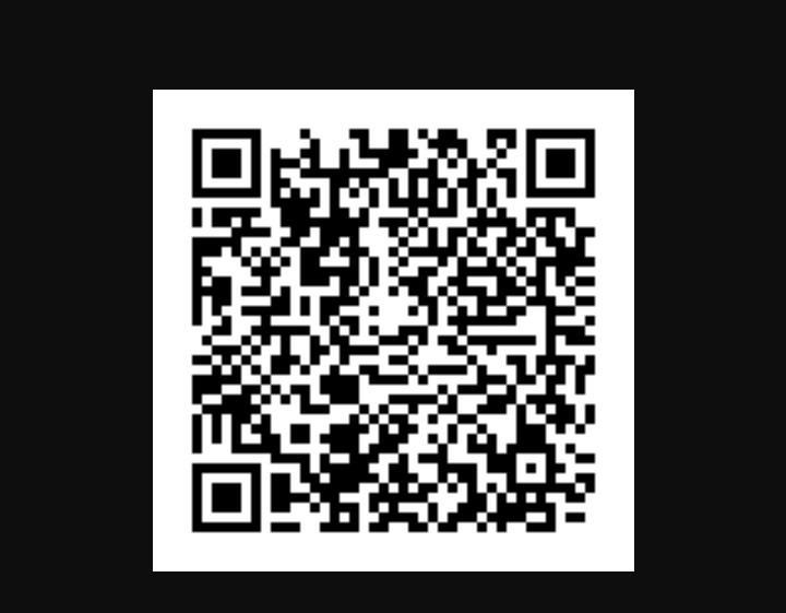 Para Mis Amigos De Clash Of Clans ❗

👇Darle Ahí👇
#Giveaway
#ClashAnytime  #GiftedBySupercell