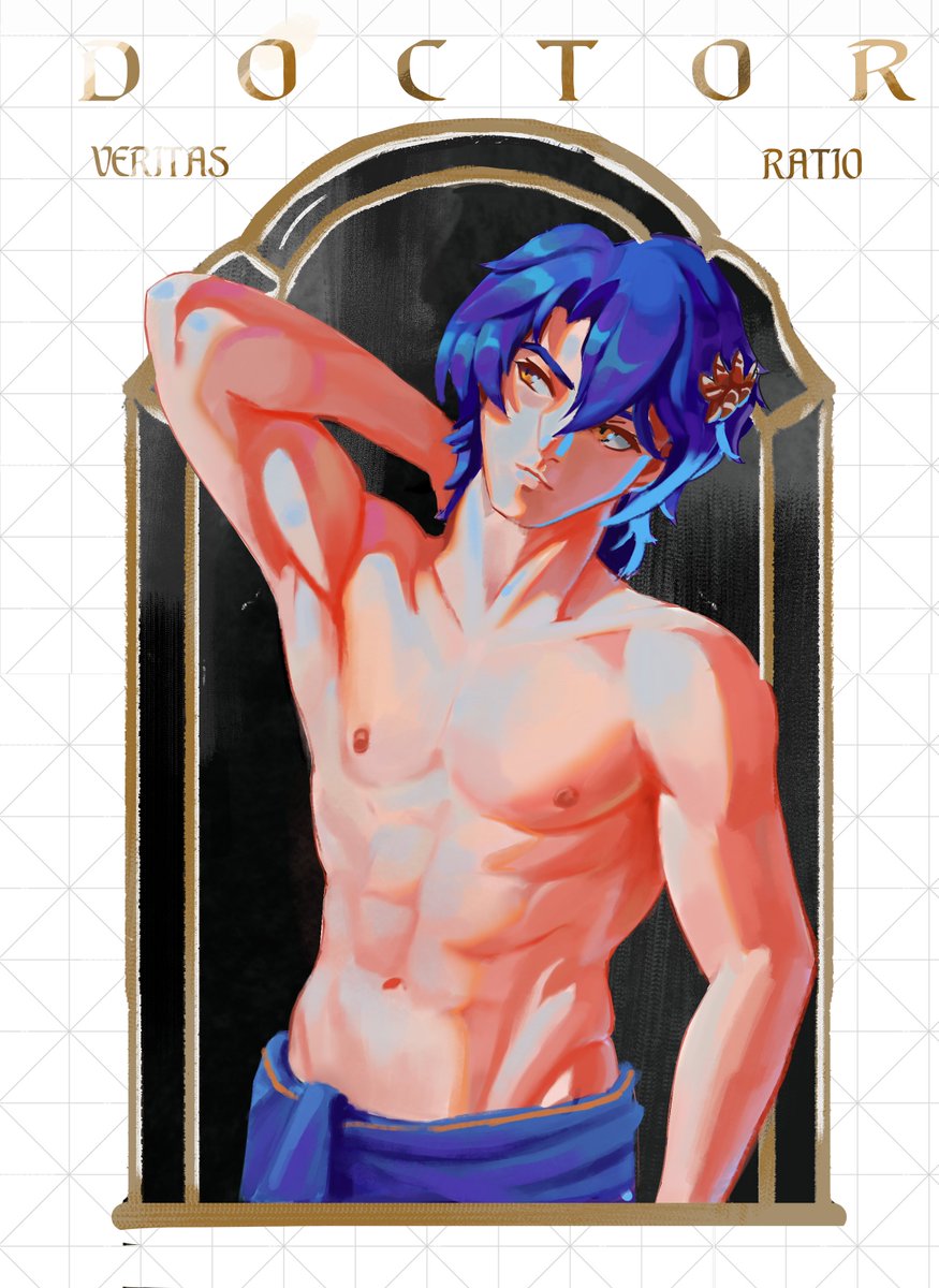 Vit 🧃 tweet media