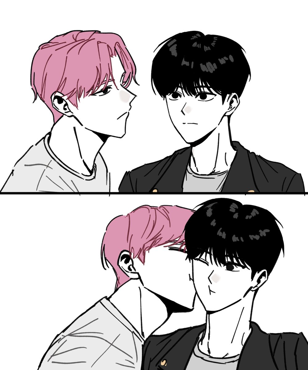모마 tweet media