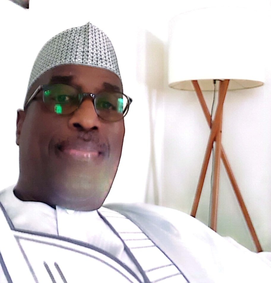HASSANUSMANM's tweet photo. Eid Mubarak. https://t.co/wtxNdK6xTb