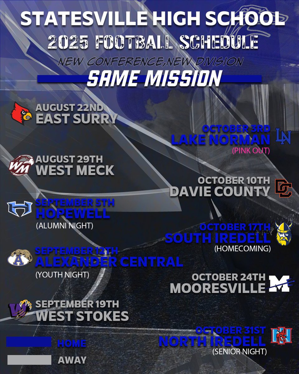 🐾 Greyhound Football 🐾 (@football_hounds) on Twitter photo 