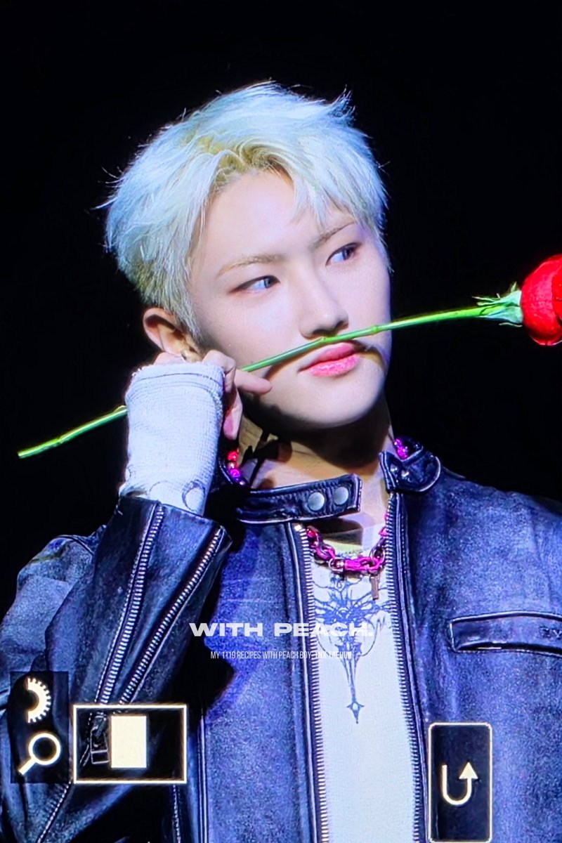 021119boy's tweet photo. 250330

#TNX #티엔엑스
#최태훈 #TAEHUN https://t.co/zOgGtfYYOZ