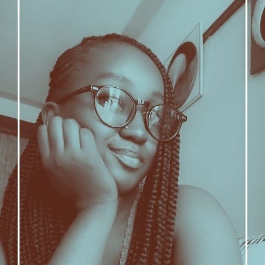 #V最協第一幕 最終結果