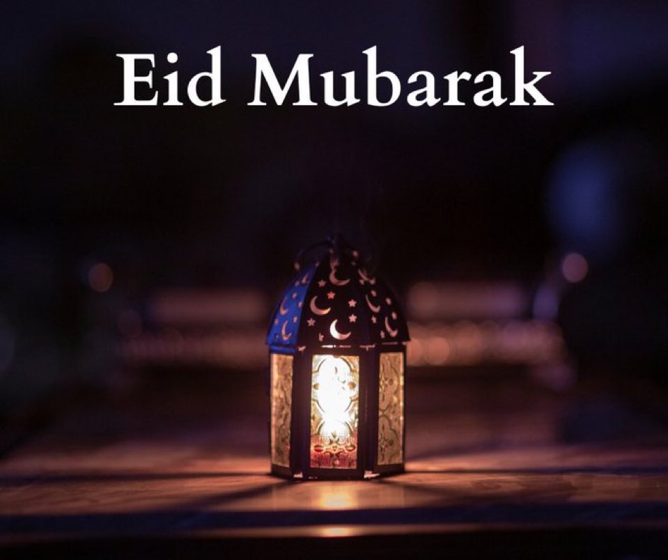 Children's Hospital School Leicester (@hospitalschooll) on Twitter photo 