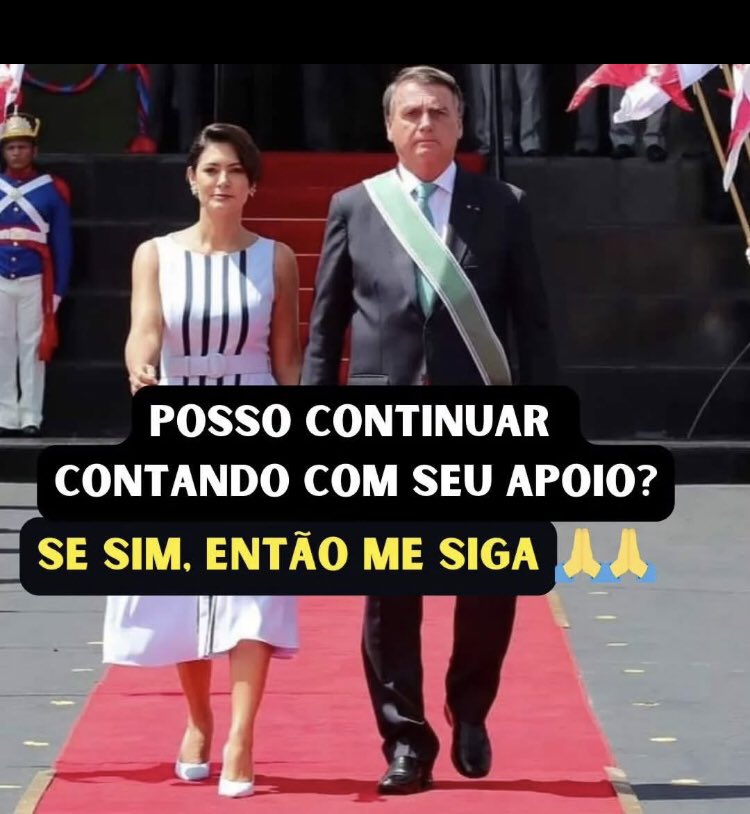 Bommmmm Diaaaa, amados do meu 🇧🇷🇧🇷