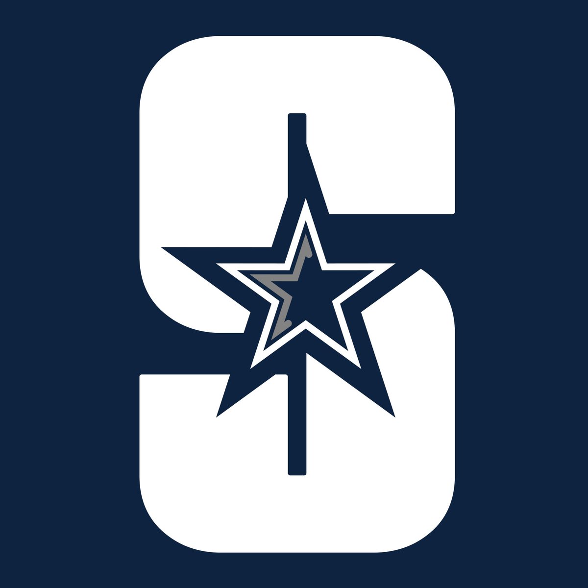 📢 Maryland  Stars Softball – Player Openings! 🌟
The Maryland  Stars Organization   is looking to add talented and dedicated (12u-18u) players to our rosters for Summer 2025 and the 2025-2026 seasons!
starsnational.com/tryouts and complete a tryout form.