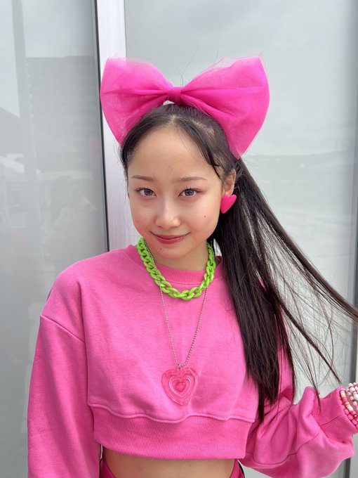 NananeのTwitter画像13