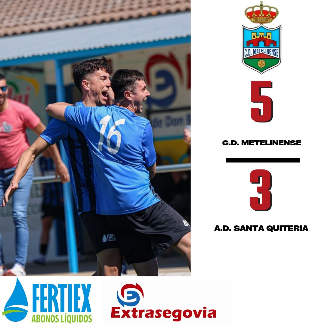 cdmetelinense tweet media