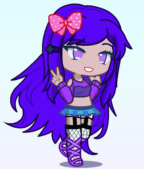 Noelle1627's tweet photo. @x_forhar can I try? https://t.co/fAuZBHEZ67