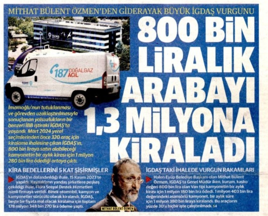 Bu hırsızlara arka çıkanlar, suçu ve suçluyu övmekten aynı cezaya çarptırılmalı‼️😡