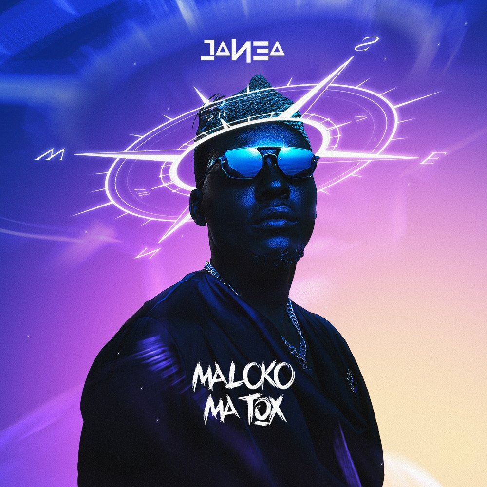 AO 🔌 BACKEUR EN CHEF 🇨🇲 tweet media