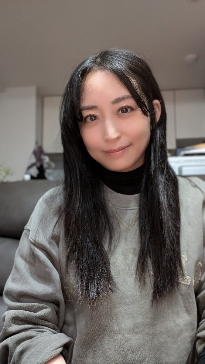 無事に日本に帰ってきまして帰宅🇯🇵 上海あっという間でしたが