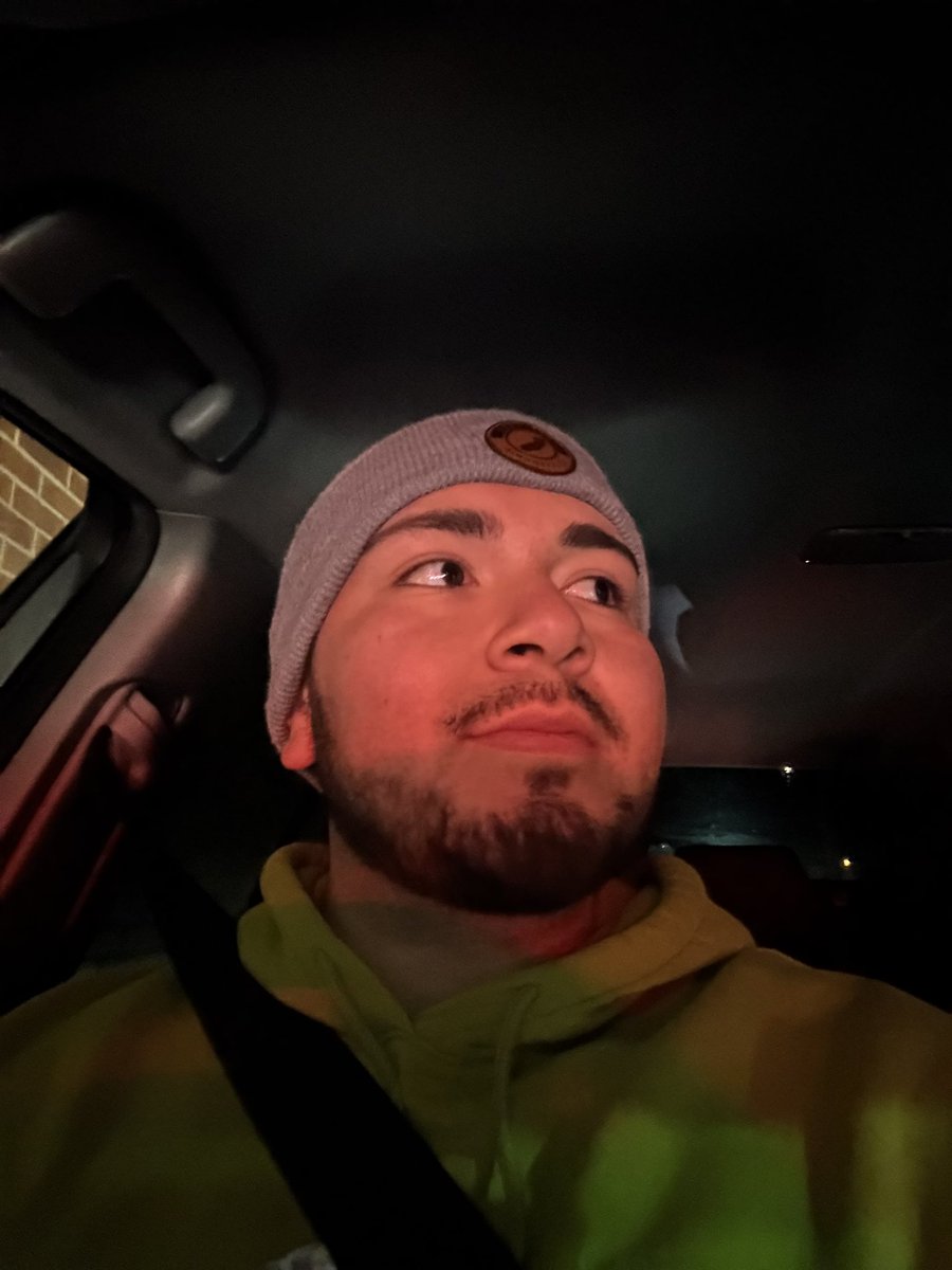 C3versa's tweet image. Hey Twitter! 📍Denver, CO