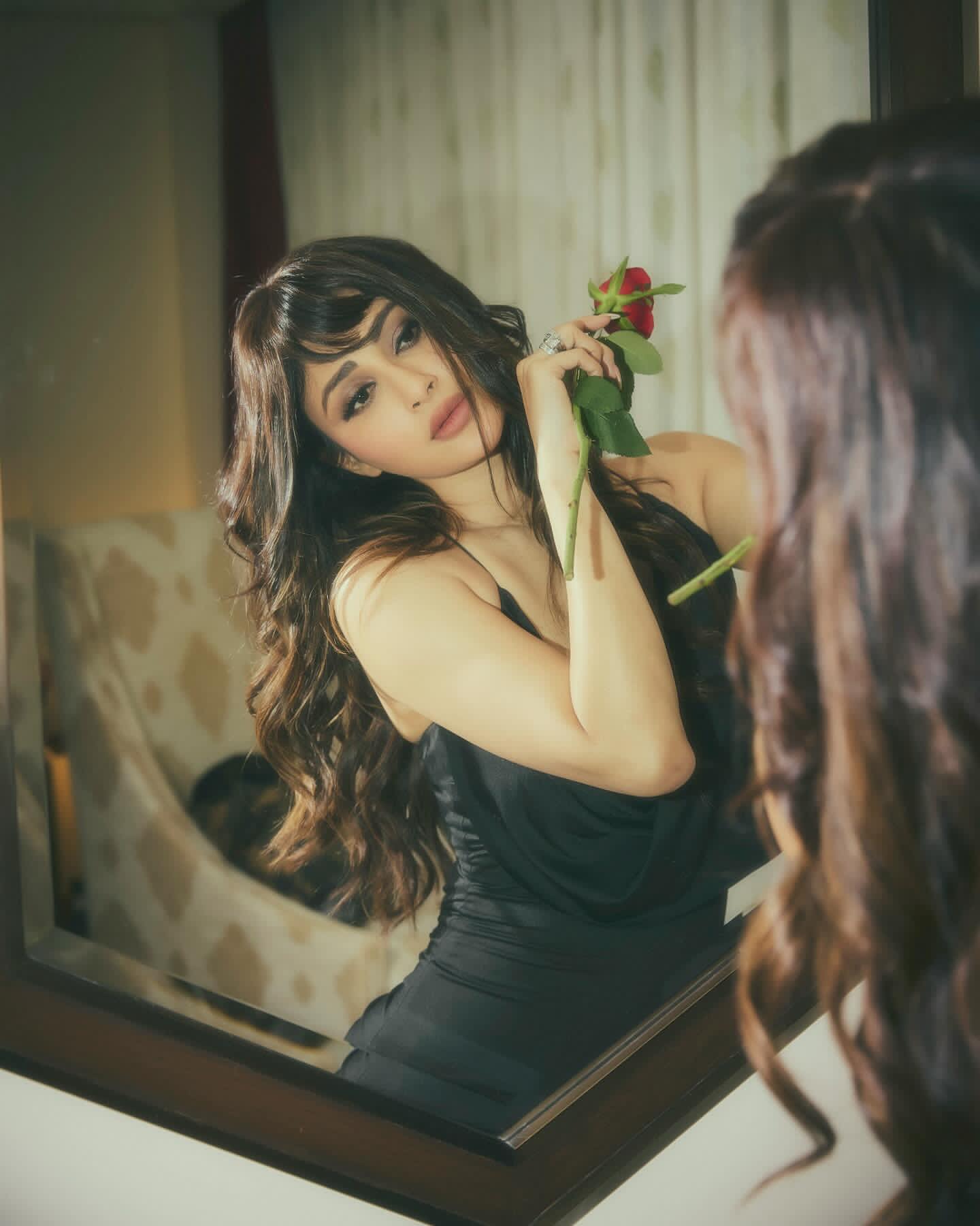 GnShlbmaMAAPKMj?format=jpg&name=large