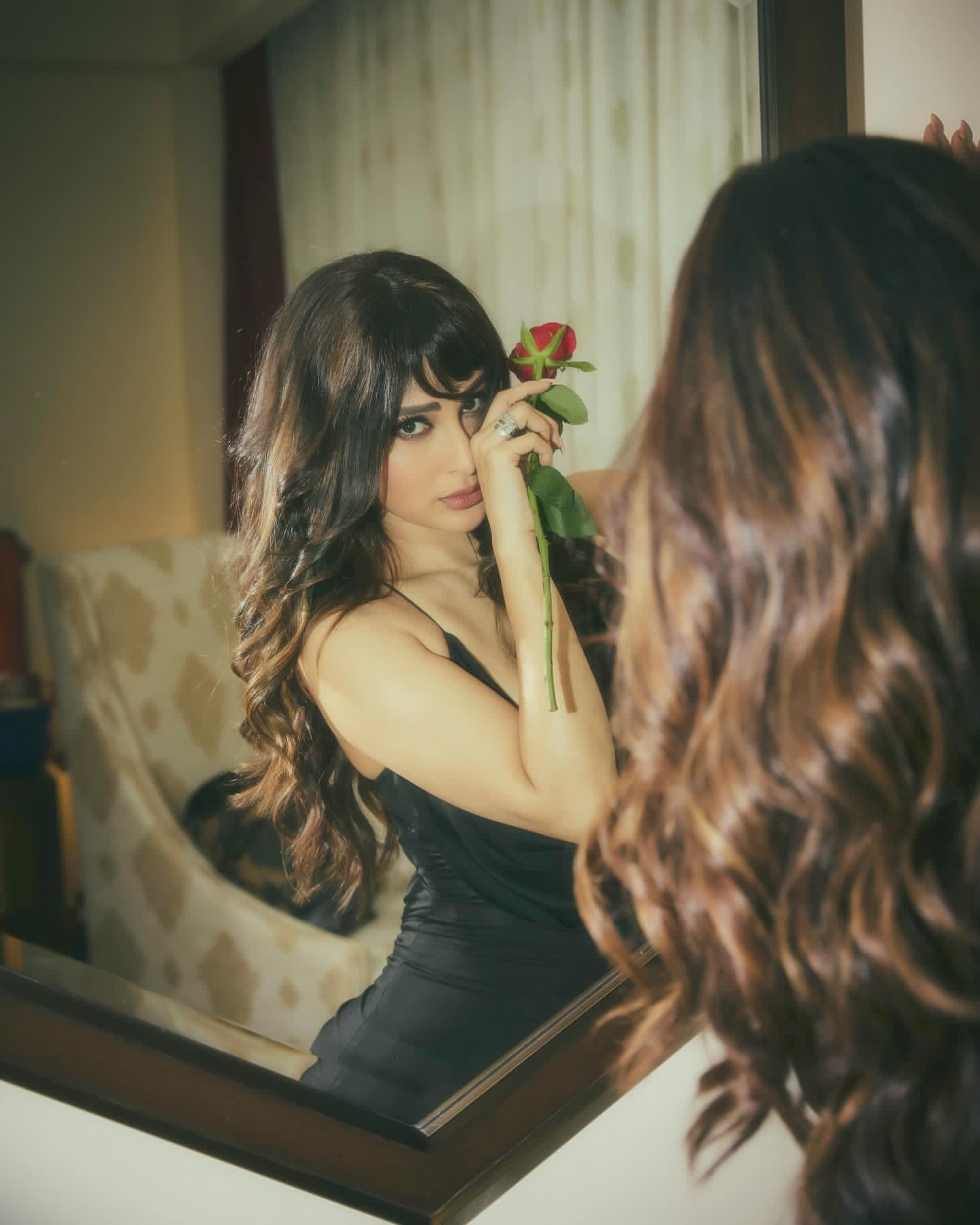 GnShlewaUAA5cKq?format=jpg&name=large