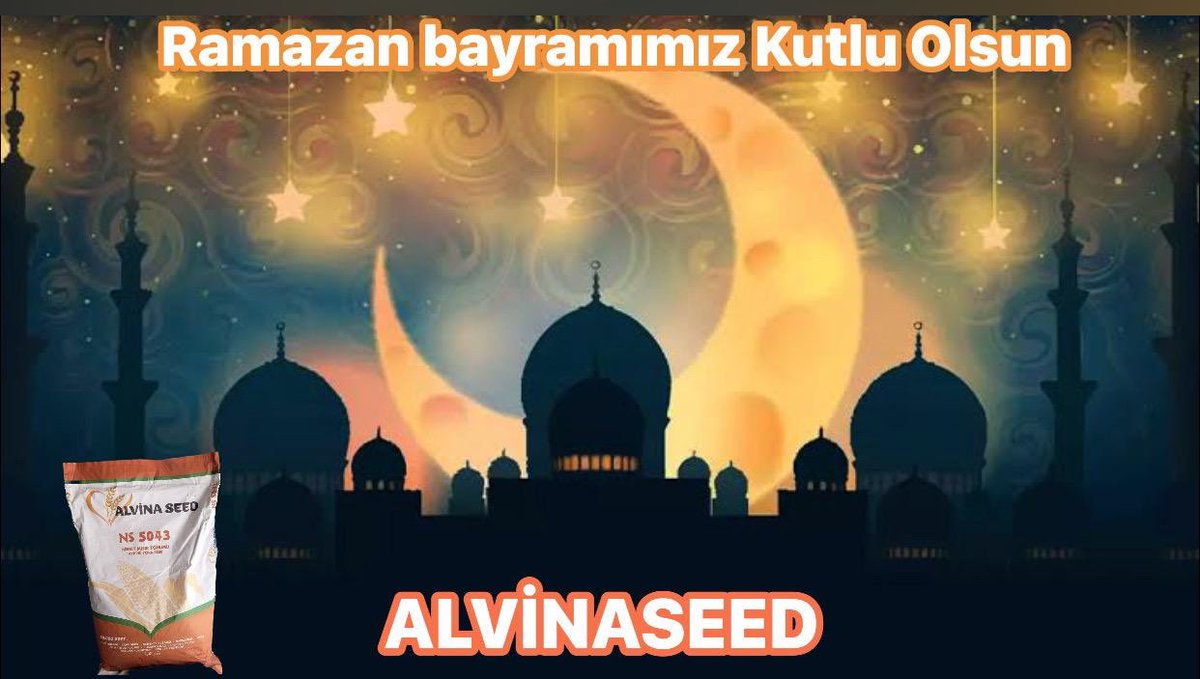 mustafa yaşa (@mustafayasaa) on Twitter photo 