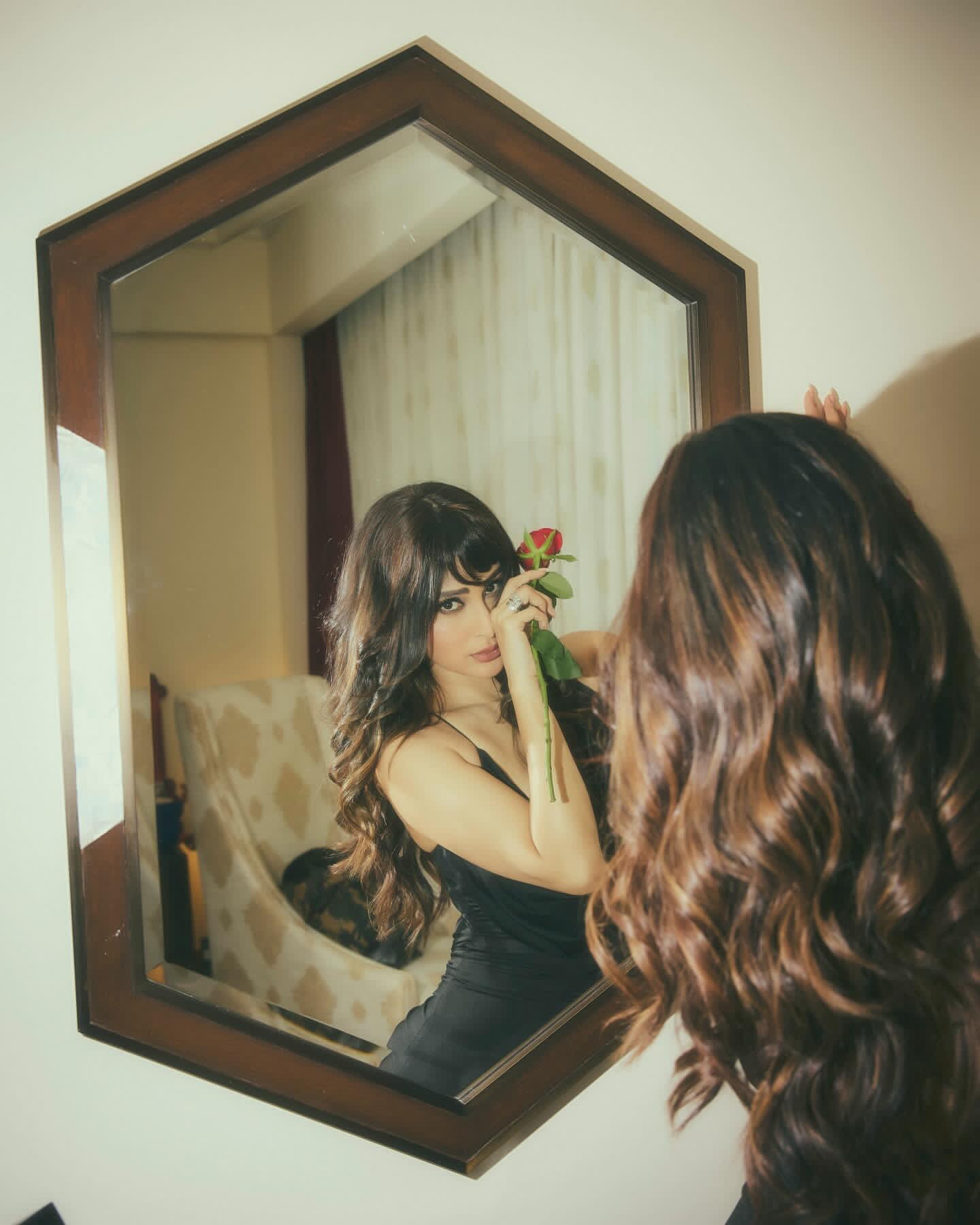 GnShlmtbsAAMp7C?format=jpg&name=large