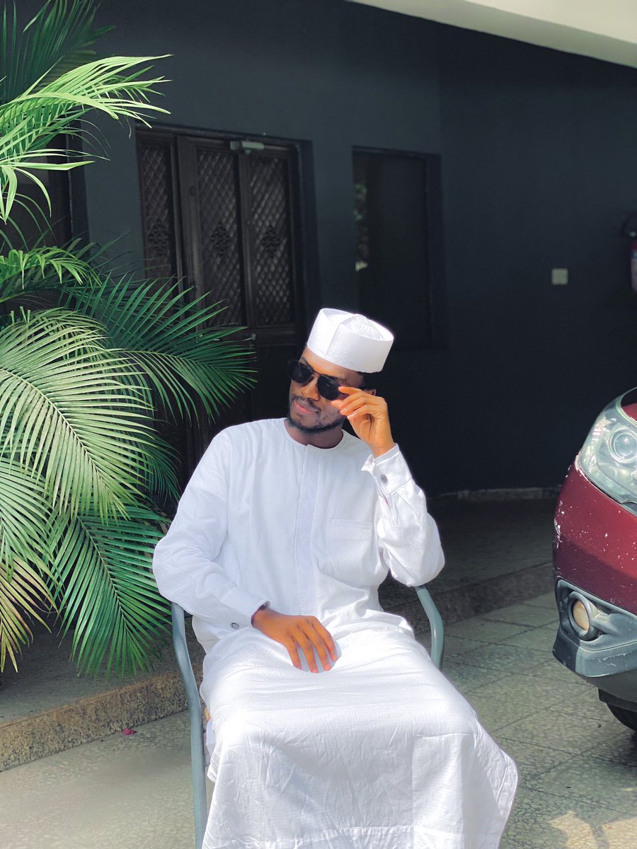 imam_ahm3rd's tweet photo. Taqabballahu Minna wa Minkum 🤍✨🤍 https://t.co/HUXK2t1Fy4