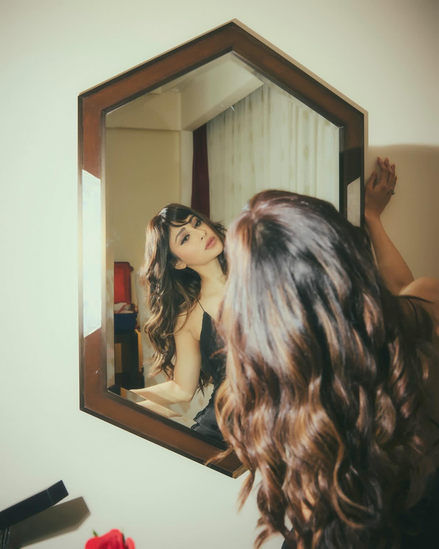 GnShm0BbAAAuoE0?format=jpg&name=large