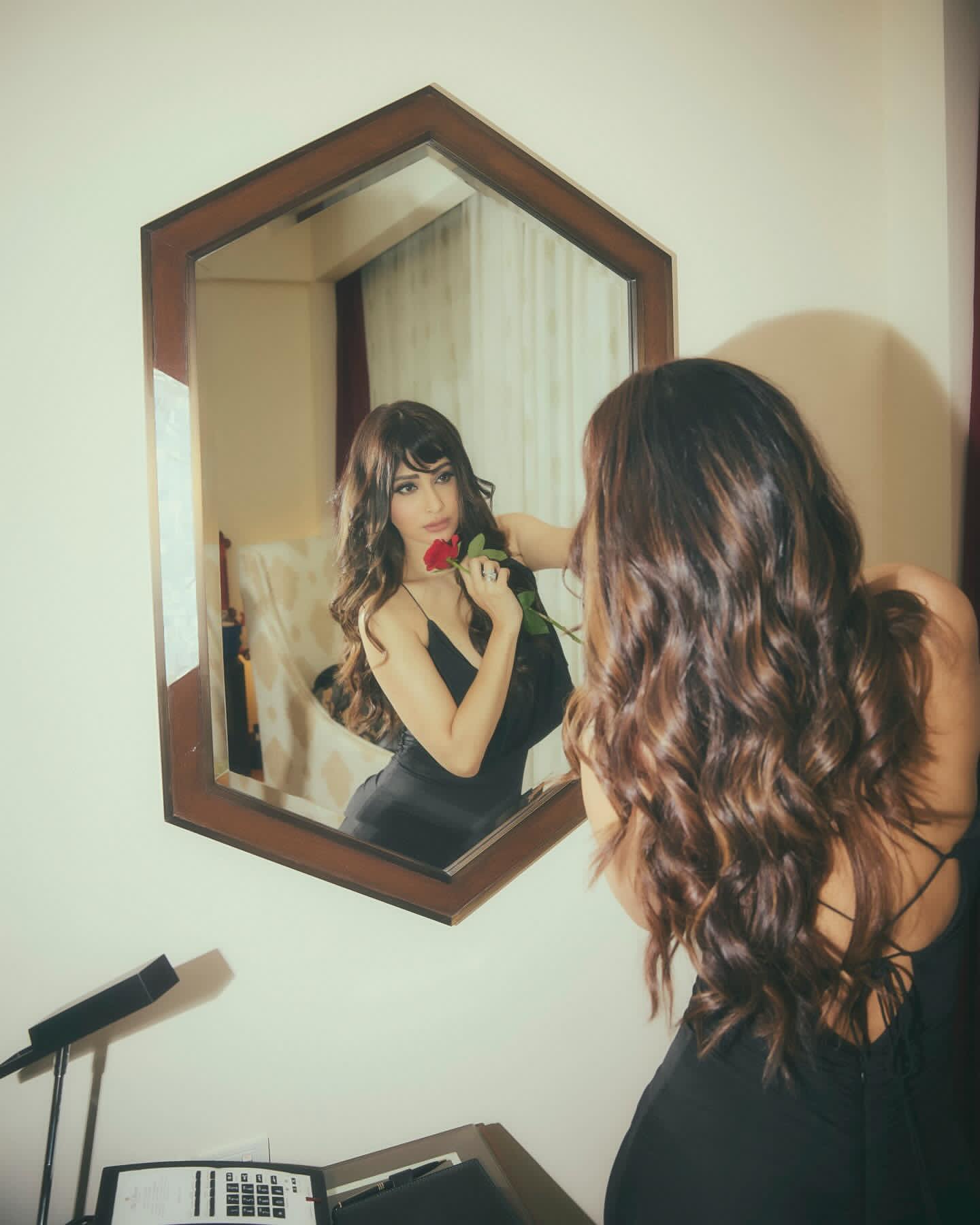 GnShmkja8AAEN99?format=jpg&name=large