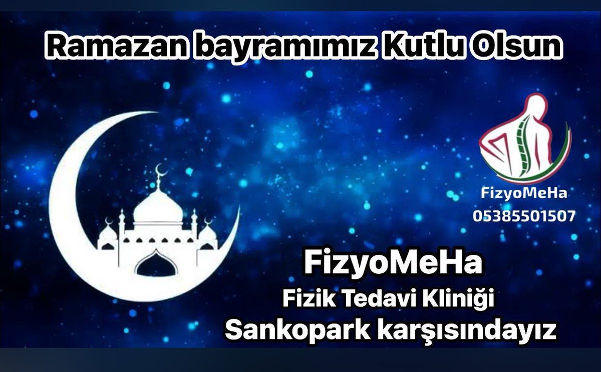 mustafa yaşa (@mustafayasaa) on Twitter photo 