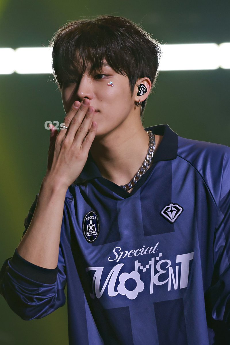 sahhiia's tweet image. 250330 

ㅇㅁㅇ

#TREASURE #트레저
#PARKJEONGWOO #박정우 #パクジョンウ