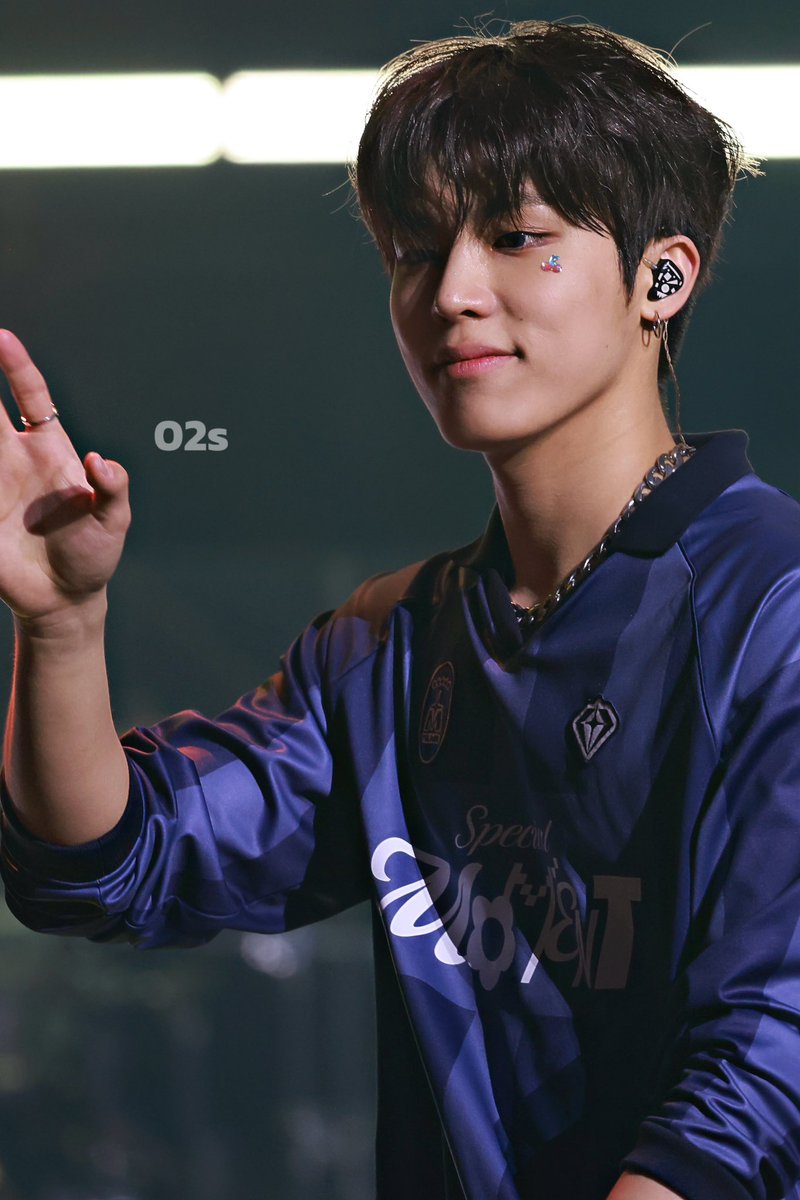 sahhiia's tweet image. 250330 

ㅇㅁㅇ

#TREASURE #트레저
#PARKJEONGWOO #박정우 #パクジョンウ