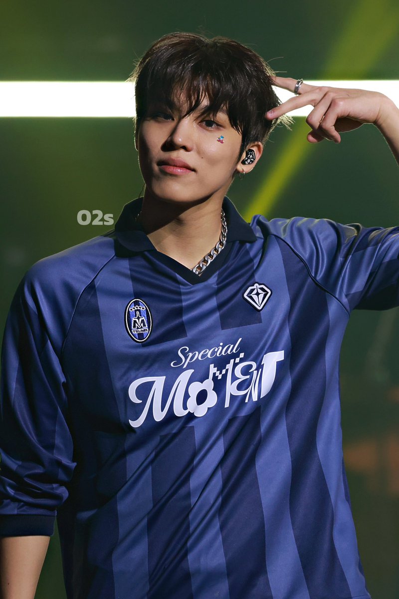 sahhiia's tweet image. 250330 

ㅇㅁㅇ

#TREASURE #트레저
#PARKJEONGWOO #박정우 #パクジョンウ