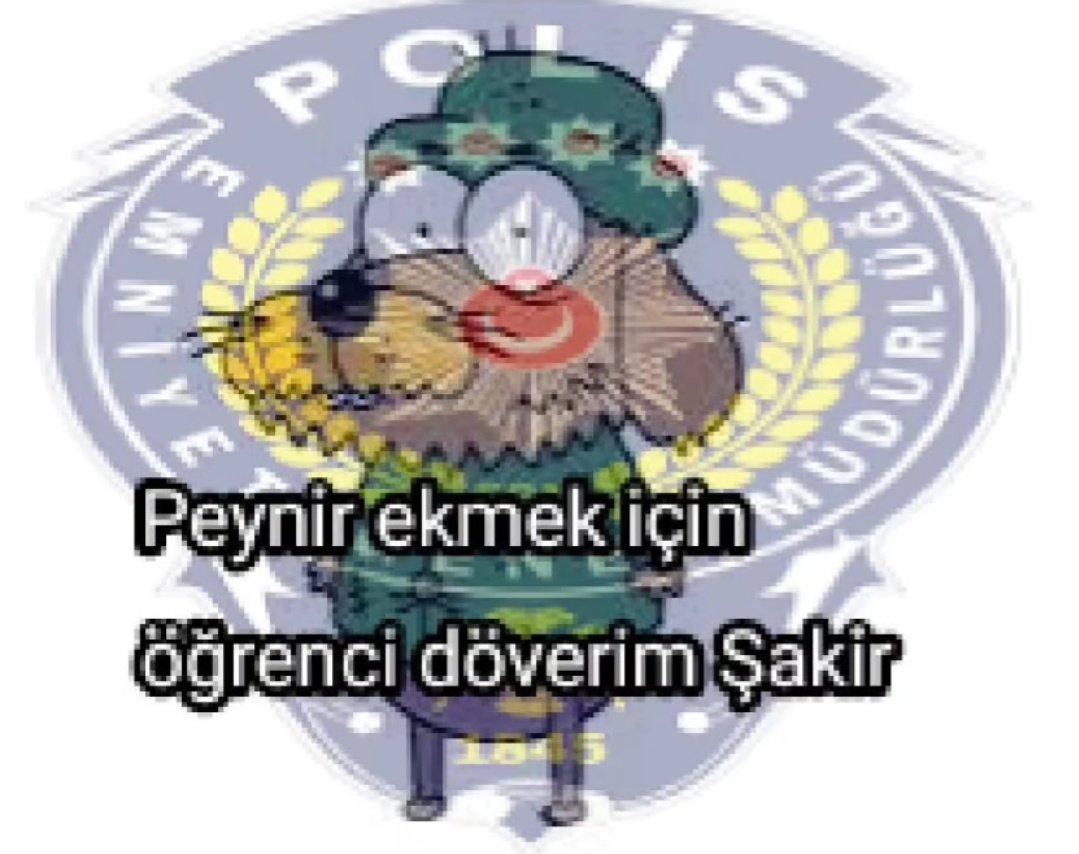 Alper Lannister (@alperlannister) on Twitter photo 