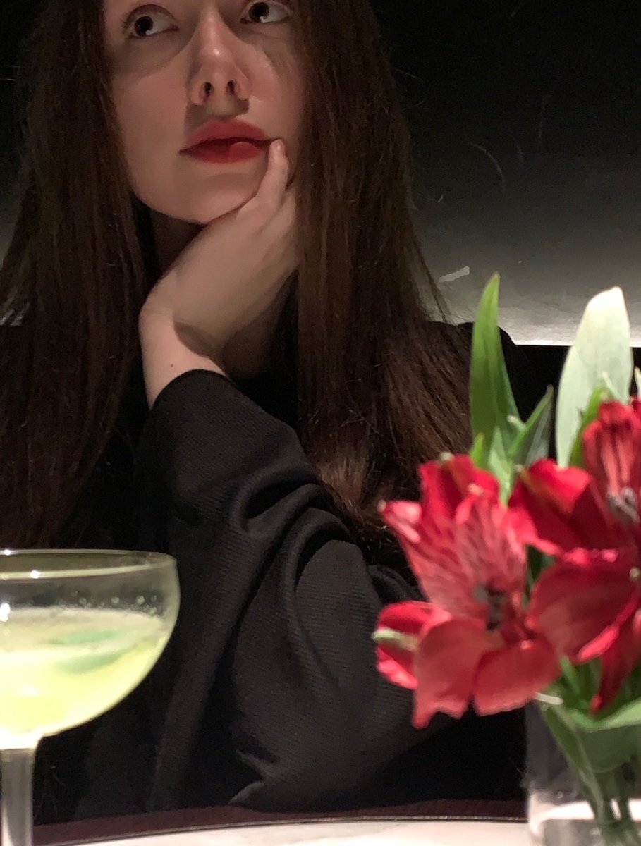 Mrs. Nobody (@stasyamun) on Twitter photo 
