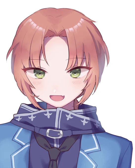 大昔の絵あり 