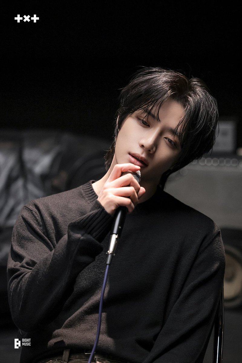 Malaysian MOA Crew (TXT) tweet media