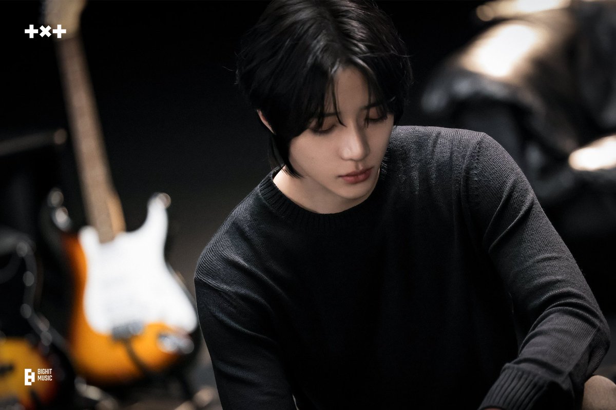 Malaysian MOA Crew (TXT) tweet media