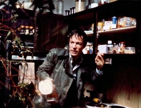 biografdk's tweet photo. Richard Chamberlain (1934-2025).

https://t.co/yIKfGOhqBn

📷 The Last Wave (Peter Weir, 1977) https://t.co/Taove72eoN