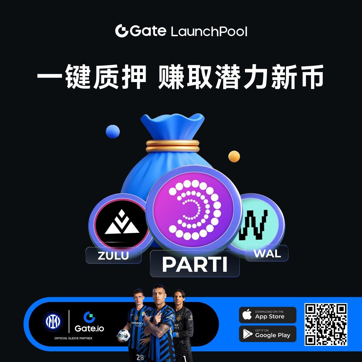 不懂 tweet media