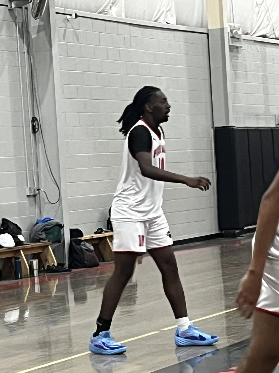 Kyle Unruh (@kyleunruh) on Twitter photo Impressed with the energy that Marcel Gray plays with. A strong wing who guards multiple positions. Loves the competition! He’s a 🔒. 
<a href="/MarcelGray11/">Marcel Gray</a> |
<a href="/FbpElite/">FBP ELITE</a> |
<a href="/NxtProHoops/">NXTPRO Hoops</a> |
<a href="/PRO16League/">PRO16/NXTPRO League</a> | Impressed with the energy that Marcel Gray plays with. A strong wing who guards multiple positions. Loves the competition! He’s a 🔒. 
<a href="/MarcelGray11/">Marcel Gray</a> |
<a href="/FbpElite/">FBP ELITE</a> |
<a href="/NxtProHoops/">NXTPRO Hoops</a> |
<a href="/PRO16League/">PRO16/NXTPRO League</a> |