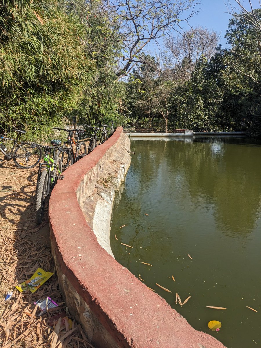 SUMIT KADYAN (@sumitkadyan0808) on Twitter photo 