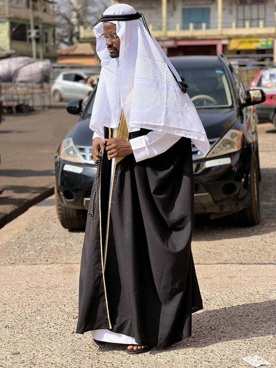 Eid Mubarak 🕋