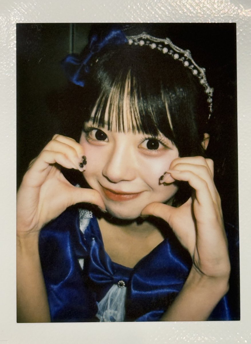 syo_takun_cs's tweet photo. 彩「ねぇ報告ってなにー？？」
ｼｮﾀ「俺って彩乃にガチ恋じゃん」
彩「うん」
ｼｮﾀ「彩乃にガチ恋なんだけど彼女できたわ」

パーテーションﾊﾞｼﾝ‼︎👋
彩「はぁ！！やばい！！こいつー！！！」
彩「ガチ恋って言うなー‼️」
#あやのといっしょ https://t.co/z4LhmUTvQp