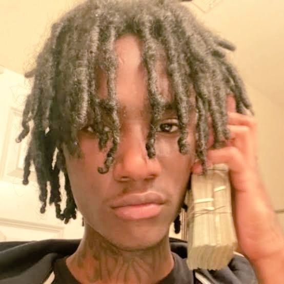 待ってwww
行列最終回の差し入れにフワちゃんwww
 #行列のできる相談所