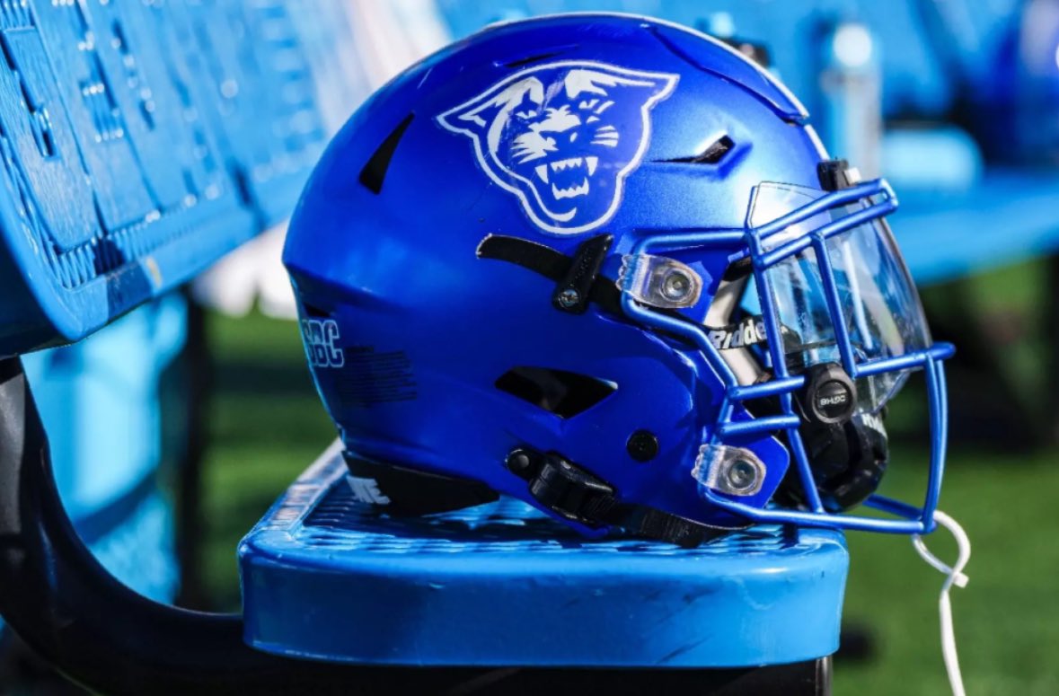 Jack Rhodes (@jack_rhodes10) on Twitter photo Thankful to have received an offer from Georgia State
<a href="/Jamesleonard87/">James Leonard</a> <a href="/CoachBeale03/">Tyler Beale</a> <a href="/JohnParrish04/">John Parrish</a> <a href="/Coach_Brady/">Aaron Brady</a> Thankful to have received an offer from Georgia State
<a href="/Jamesleonard87/">James Leonard</a> <a href="/CoachBeale03/">Tyler Beale</a> <a href="/JohnParrish04/">John Parrish</a> <a href="/Coach_Brady/">Aaron Brady</a>