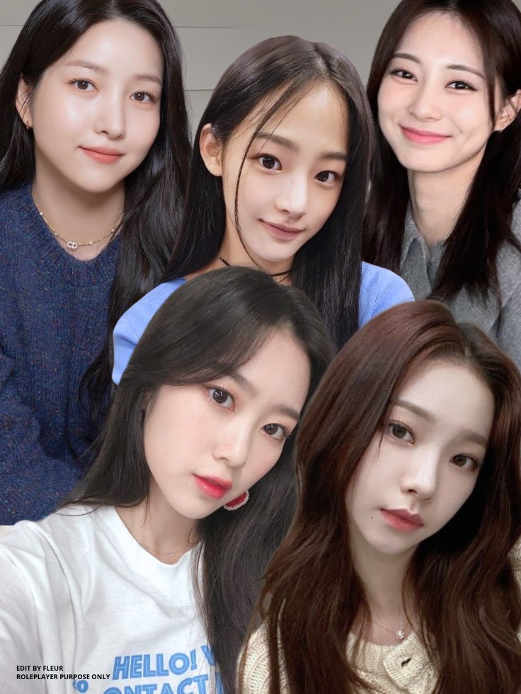flucrrs's tweet photo. ㅤ
ㅤTonight liwetan bersama Rahardjo Family di Solo, menutup bulan suci dengan penuh rasa syukur. Bersama mba dan adik-adik kesayangan ku! https://t.co/K4DJXayCTB