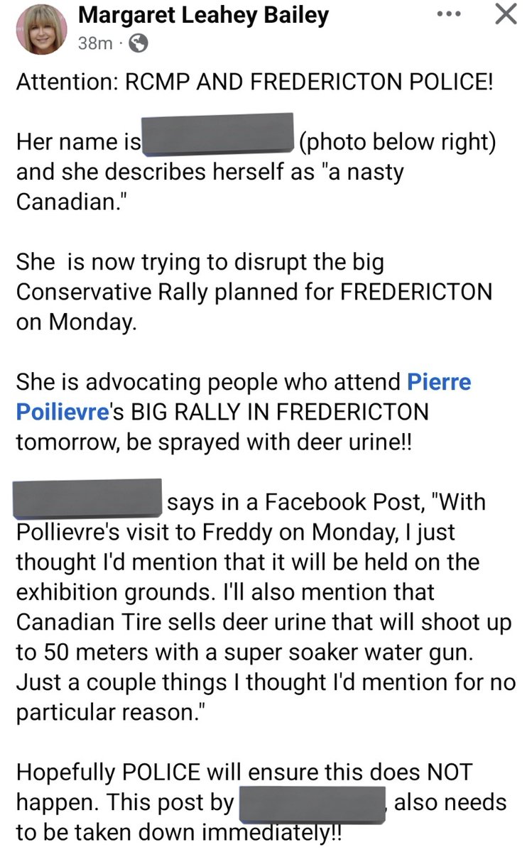 Atticus Hume tweet media