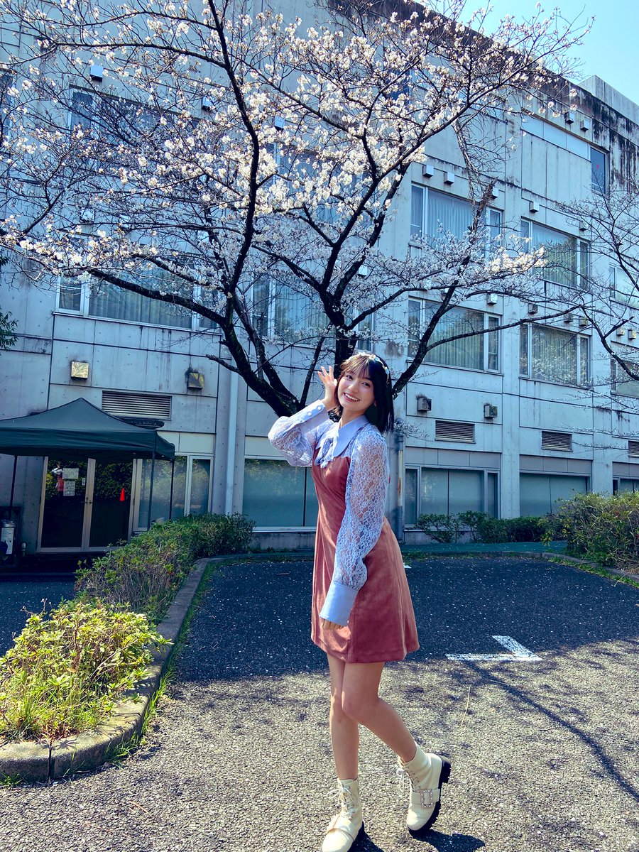 kotentuku's tweet photo. 🫶🫶🌸🧸🫶🫶
#Taskhavefun #Task_fuuka
#熊澤風花❤️ https://t.co/pqHqrs2JVO