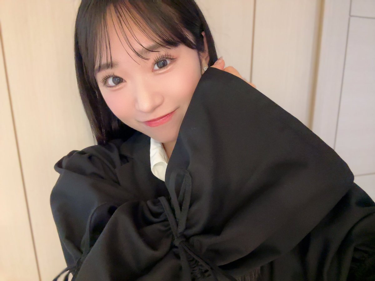 まさかのConfession オンラインお話会 2日目🩶 ありがとうございました