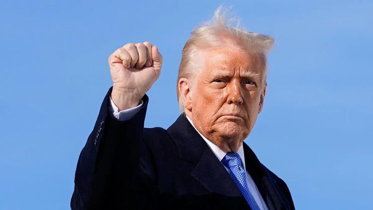 usaproductsonly's tweet photo. Trump Declares 'Liberation Day' to Break Free from Foreign Dependence. Read about it here: https://t.co/7nt5M3oSZe https://t.co/jZu3kMAEEQ
